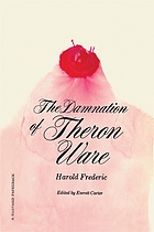 Cover for 0674190017