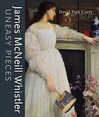 Cover for 1593720017