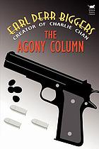 The agony column