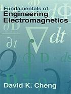 Cover for 0201566117