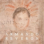 Armando Reverón