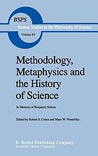 Cover for 9027717117
