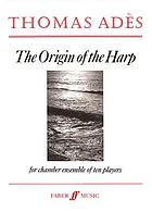 Cover for 0571518117