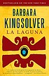 La laguna 