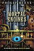 Mortal engines 