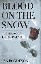 Cover for 0801442117