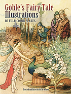 Cover for 0486465217