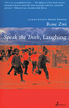 Cover for 1876756217