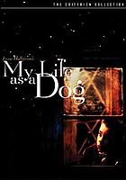 Mitt liv som hund My life as a dog