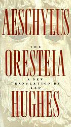 The Oresteia
