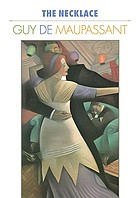 Cover for 1583419217