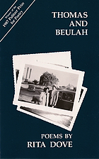 Cover for 0887480217