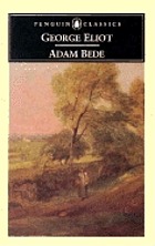 Adam Bede
