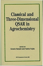 Cover for 0841233217