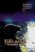 Cover for 1860943217
