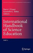 Cover for 0792335317