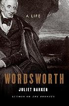 Wordsworth : a life