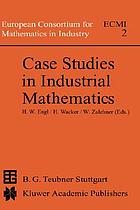 Cover for 9027727317