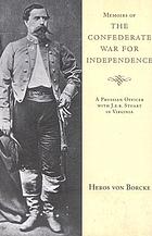 Cover for 1879941317