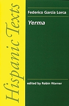 Yerma