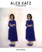 Cover for 0810912317