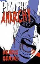 Cover for 1582403317