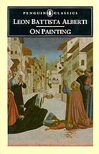 On painting
