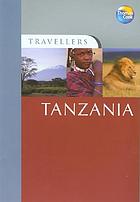 Tanzania