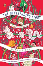 The neverending story