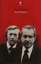 Cover for 0571235417