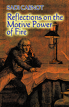 Cover for 0486446417