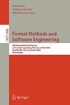 Cover for 3540238417