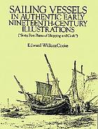 Cover for 0486261417