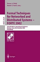 Cover for 3540001417
