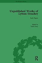 Cover for 1848931417