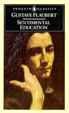 Sentimental education