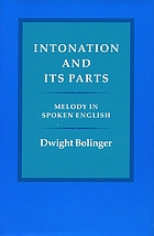 Cover for 0804712417