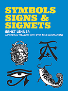 Symbols, signs & signets