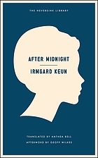 Cover for 1935554417