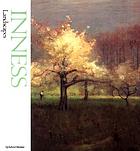 Inness landscapes