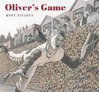Oliver's game