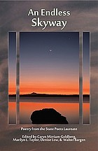 Cover for 1888160527