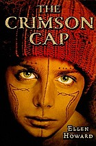 The crimson cap