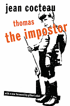 The impostor