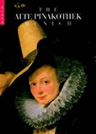Cover for 3406474527