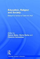 Cover for 0415365627