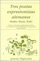 Cover for 8475175627