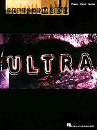 Ultra