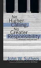 Cover for 1555916627