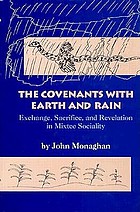 Cover for 0806127627